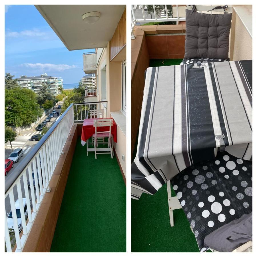 Los Respigos Laredo Cuarto Piso Sin Ascensor Bagian luar foto